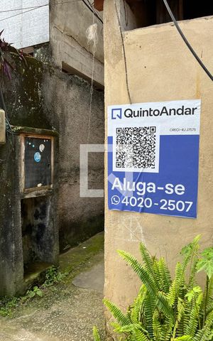 Apartamento à venda com 30m², 1 quarto e sem vaga Apartamento à venda com 30m², 1 quarto e sem vagaFachada