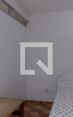 Casa à venda com 188m², 4 quartos e 3 vagas Casa à venda com 188m², 4 quartos e 3 vagasSuíte