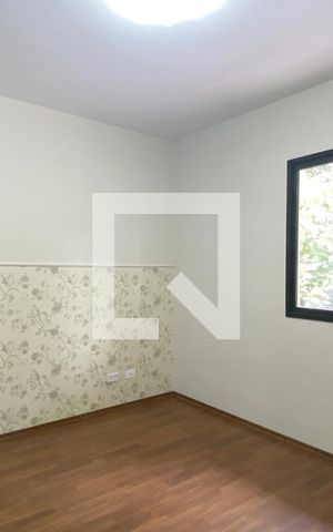 Casa à venda com 120m², 3 quartos e 3 vagasQuarto 2