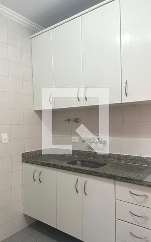 Casa à venda com 120m², 3 quartos e 3 vagasCozinha