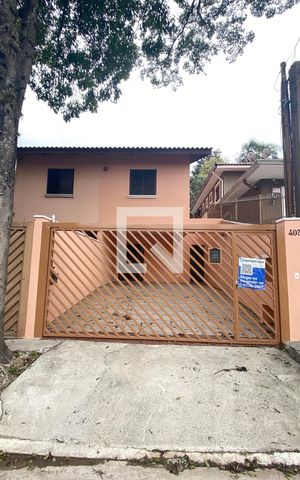 Casa à venda com 120m², 3 quartos e 3 vagasFachada