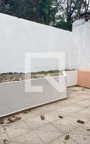Casa à venda com 120m², 3 quartos e 3 vagasQuintal
