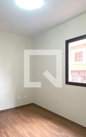 Casa à venda com 120m², 3 quartos e 3 vagasQuarto 1