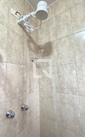 Casa à venda com 120m², 3 quartos e 3 vagasBanheiro da Suíte