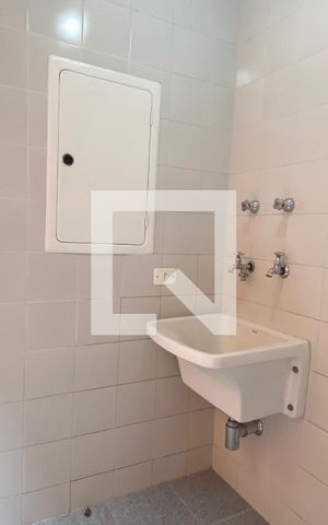 Casa à venda com 120m², 3 quartos e 3 vagasÁrea de Serviço