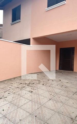 Casa à venda com 120m², 3 quartos e 3 vagasGaragem