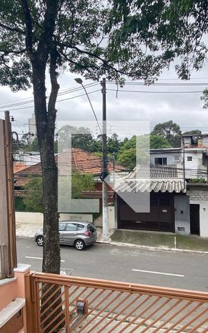 Casa à venda com 120m², 3 quartos e 3 vagasVista da Suíte