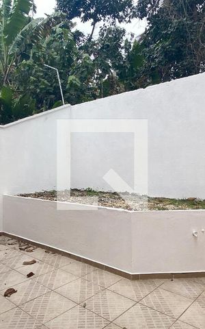 Casa à venda com 120m², 3 quartos e 3 vagasQuintal