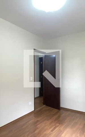 Casa à venda com 120m², 3 quartos e 3 vagasQuarto 1