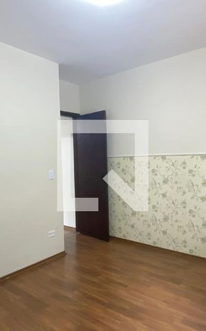 Casa à venda com 120m², 3 quartos e 3 vagasQuarto 2