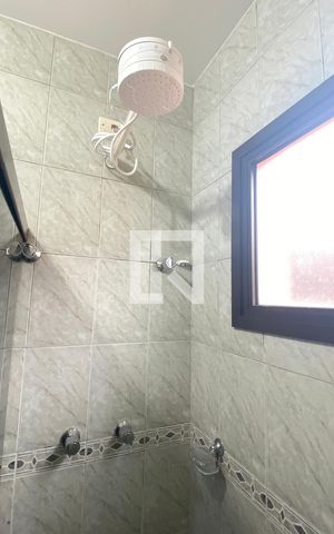 Casa à venda com 120m², 3 quartos e 3 vagasBanheiro Corredor