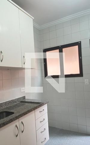 Casa à venda com 120m², 3 quartos e 3 vagasCozinha