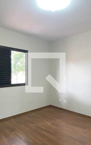 Casa à venda com 120m², 3 quartos e 3 vagasSuíte