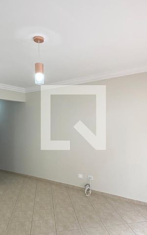 Casa à venda com 120m², 3 quartos e 3 vagasSala