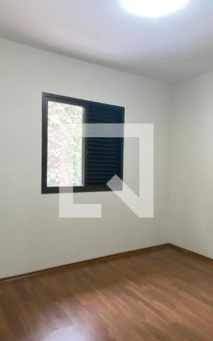 Casa à venda com 120m², 3 quartos e 3 vagasQuarto 2