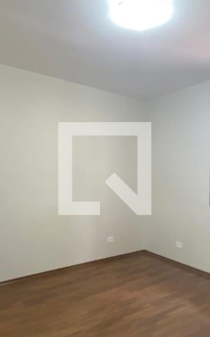 Casa à venda com 120m², 3 quartos e 3 vagasSuíte