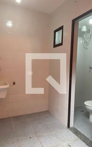 Casa à venda com 120m², 3 quartos e 3 vagasÁrea de Serviço