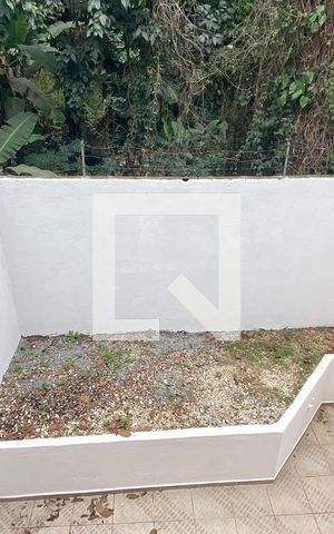 Casa à venda com 120m², 3 quartos e 3 vagasVista do quarto 2