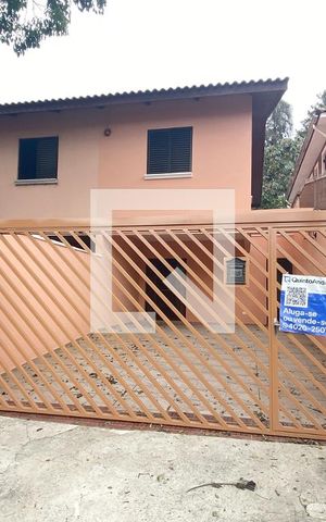 Casa à venda com 120m², 3 quartos e 3 vagasFachada