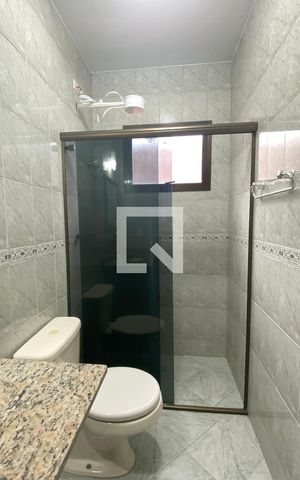 Casa à venda com 120m², 3 quartos e 3 vagasBanheiro Corredor