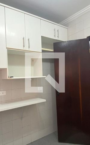 Casa à venda com 120m², 3 quartos e 3 vagasCozinha