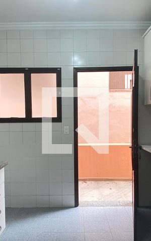 Casa à venda com 120m², 3 quartos e 3 vagasCozinha
