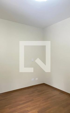 Casa à venda com 120m², 3 quartos e 3 vagasQuarto 2