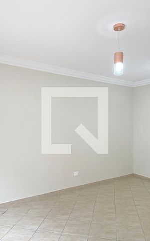 Casa à venda com 120m², 3 quartos e 3 vagasSala