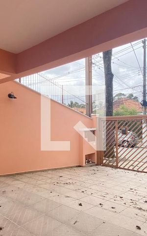Casa à venda com 120m², 3 quartos e 3 vagasGaragem