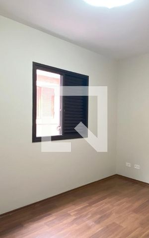 Casa à venda com 120m², 3 quartos e 3 vagasQuarto 1