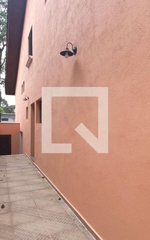 Casa à venda com 120m², 3 quartos e 3 vagasCorredor