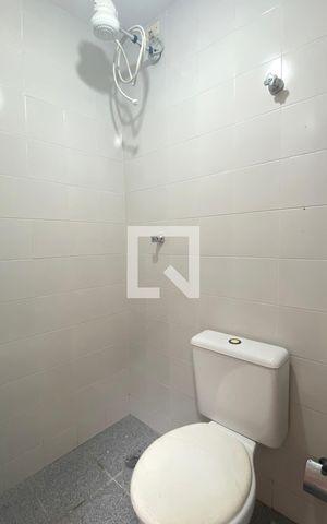 Casa à venda com 120m², 3 quartos e 3 vagasBanheiro de Serviço
