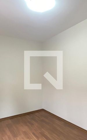 Casa à venda com 120m², 3 quartos e 3 vagasQuarto 1