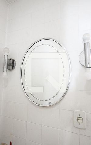 Casa à venda com 200m², 3 quartos e 3 vagasBanheiro