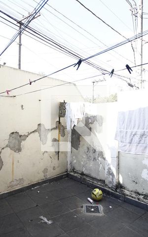 Casa à venda com 200m², 3 quartos e 3 vagasQuintal