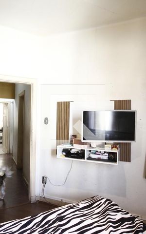 Casa à venda com 200m², 3 quartos e 3 vagasQuarto 1