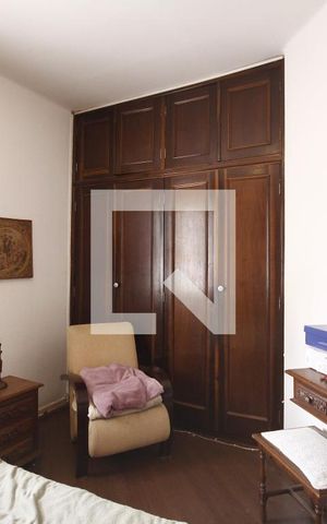Casa à venda com 200m², 3 quartos e 3 vagasQuarto 3