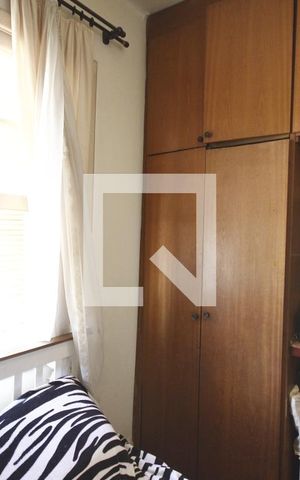 Casa à venda com 200m², 3 quartos e 3 vagasQuarto 1
