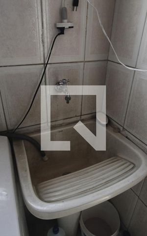 Casa à venda com 200m², 3 quartos e 3 vagasÁrea de Serviço