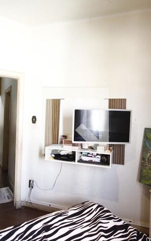 Casa à venda com 200m², 3 quartos e 3 vagasQuarto 1
