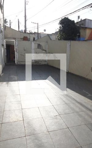 Casa à venda com 200m², 3 quartos e 3 vagasGaragem