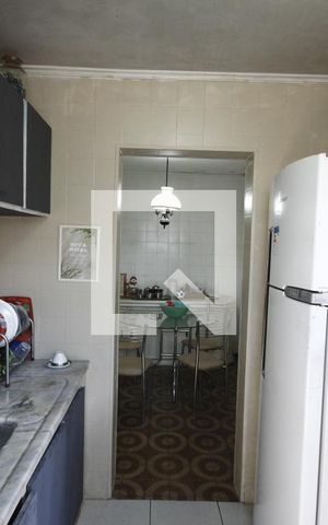 Casa à venda com 200m², 3 quartos e 3 vagasCozinha