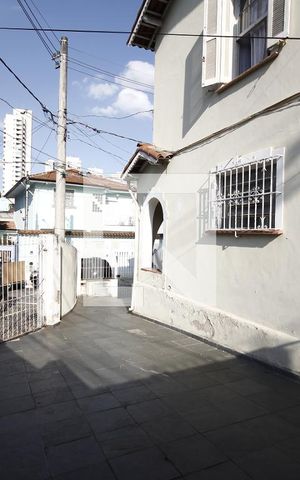 Casa à venda com 200m², 3 quartos e 3 vagasGaragem