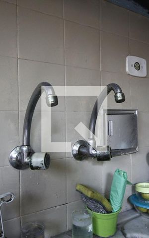 Casa à venda com 200m², 3 quartos e 3 vagasCozinha