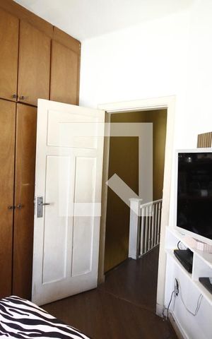 Casa à venda com 200m², 3 quartos e 3 vagasQuarto 1
