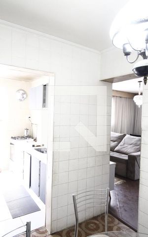 Casa à venda com 200m², 3 quartos e 3 vagasCopa