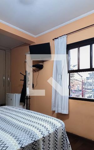 Casa à venda com 190m², 3 quartos e 3 vagas Casa à venda com 190m², 3 quartos e 3 vagasSuíte