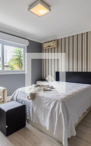 Casa à venda com 800m², 4 quartos e 6 vagasSuíte 4