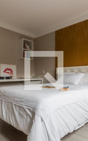 Casa à venda com 800m², 4 quartos e 6 vagasSuíte 3