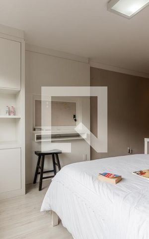 Casa à venda com 800m², 4 quartos e 6 vagasSuíte 3